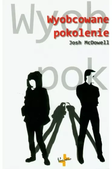 Wyobcowane pokolenie