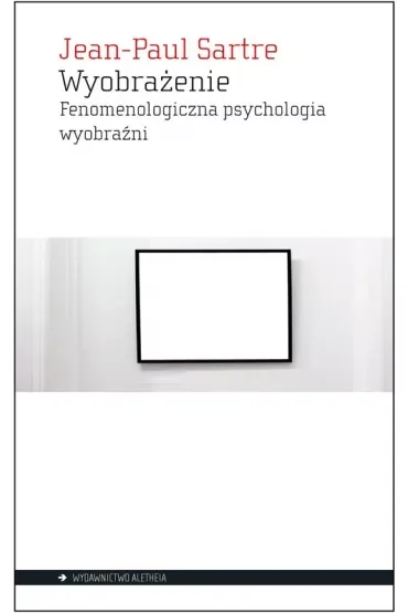 Wyobrażenie