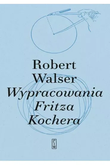 Wypracowania Fritza Kochera