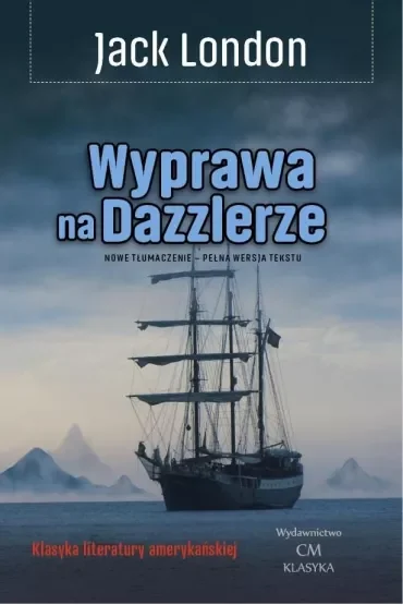 Wyprawa na Dazzlerze