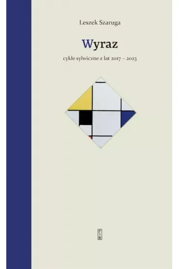 Wyraz cykle sylwiczne z lat 2017-2023