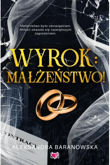 Wyrok: małżeństwo