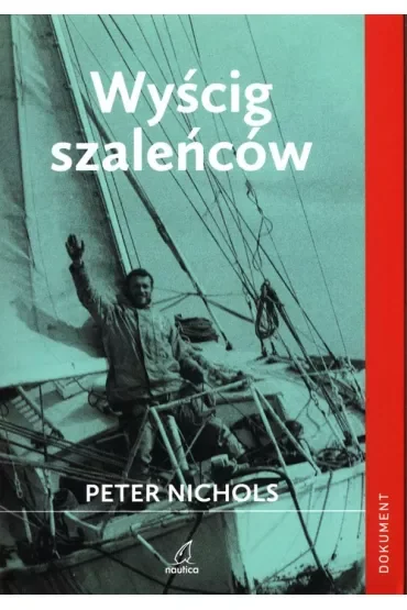 Wyścig szaleńców