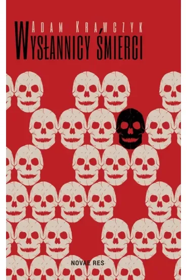 Wysłannicy Śmierci