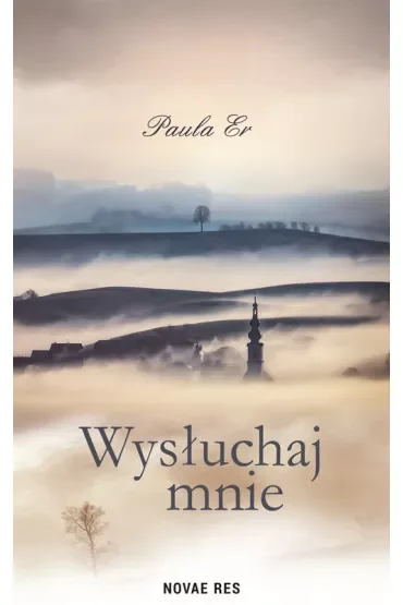 Wysłuchaj mnie
