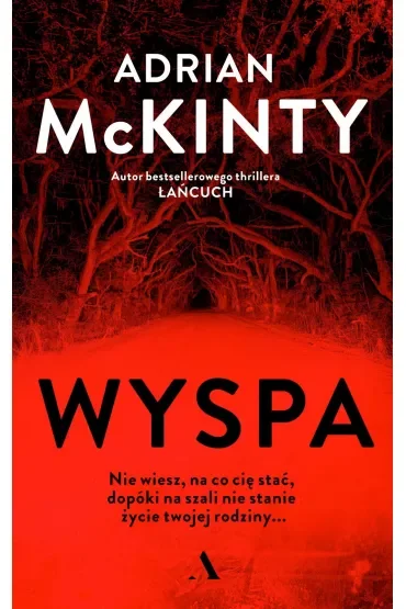 Wyspa
