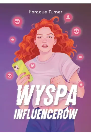 Wyspa influencerów