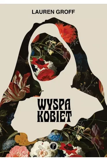 Wyspa kobiet