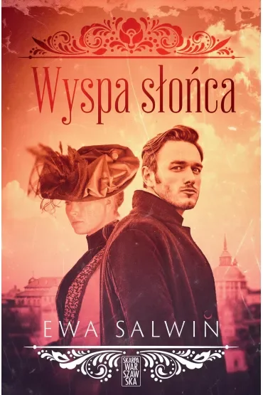 Wyspa słońca