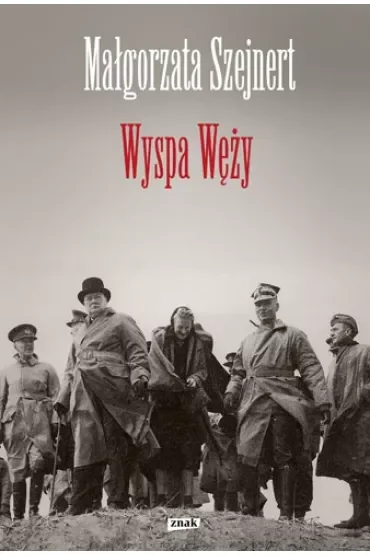 Wyspa Węży