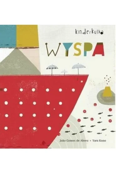 Wyspa
