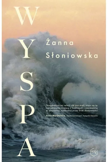Wyspa