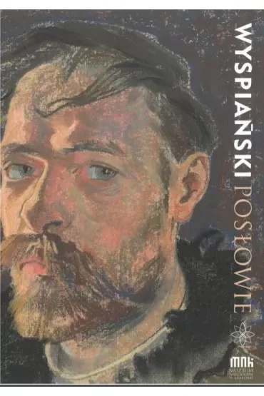 Wyspiański. Posłowie