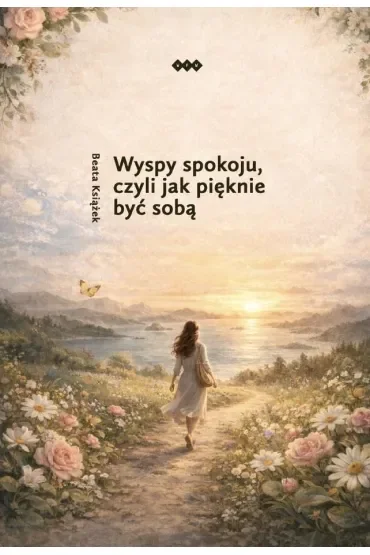 Wyspy spokoju