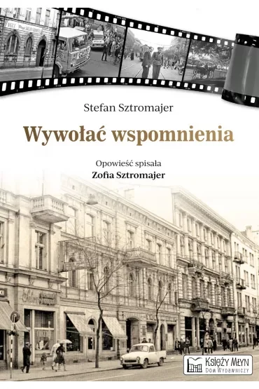Wywołać wspomnienia