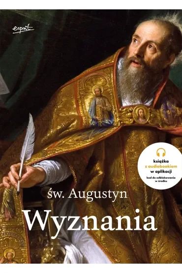 Wyznania