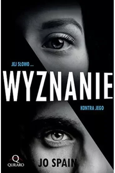Wyznanie