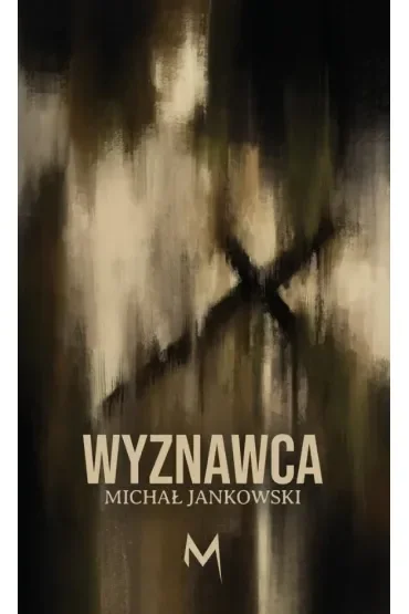 Wyznawca