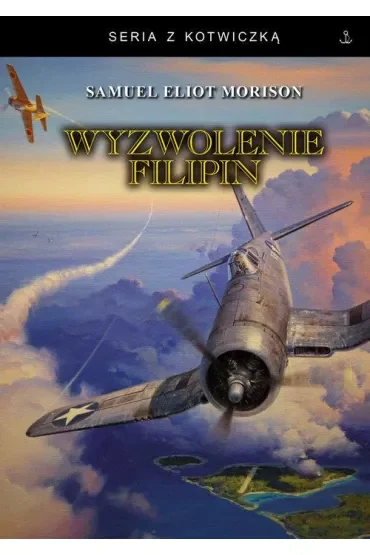 Wyzwolenie Filipin
