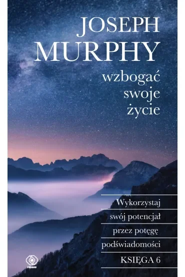 Wzbogać swoje życie