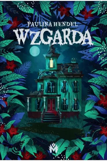 Wzgarda