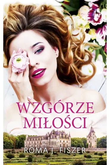 Wzgórze miłości