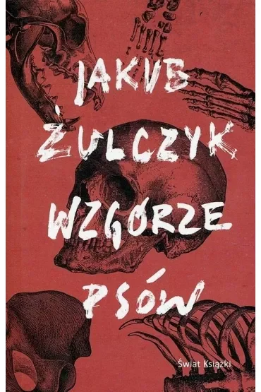 Wzgórze psów