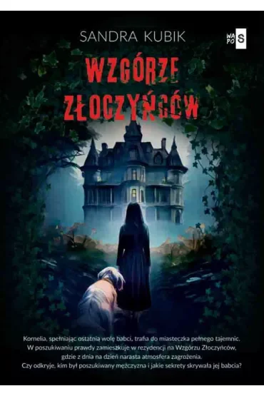 Wzgórze Złoczyńców