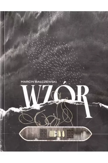 Wzór