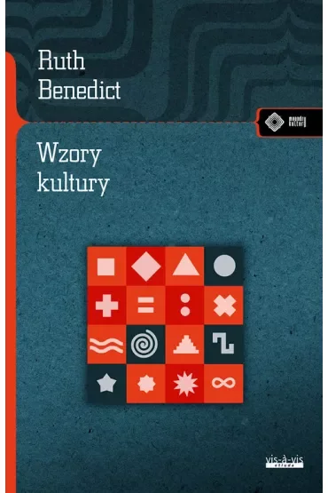 Wzory kultury
