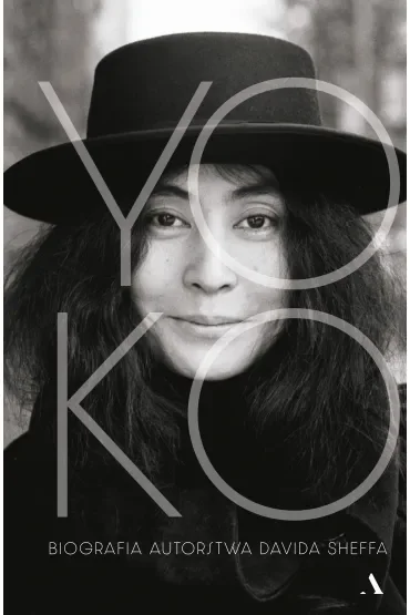 Yoko