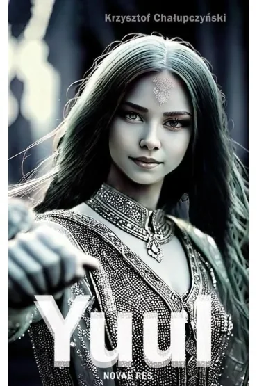 Yuul