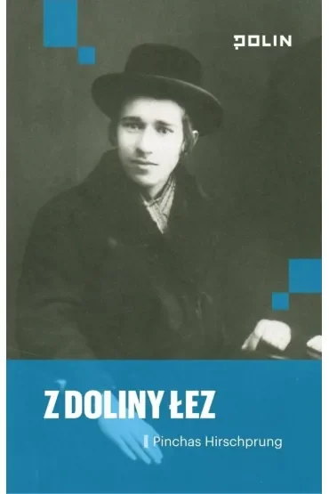Z doliny łez