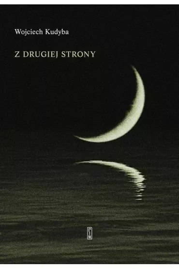 Z drugiej strony
