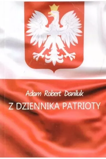 Z dziennika patrioty