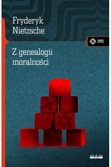 Z genealogii moralności