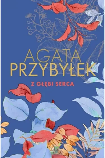 Z głębi serca