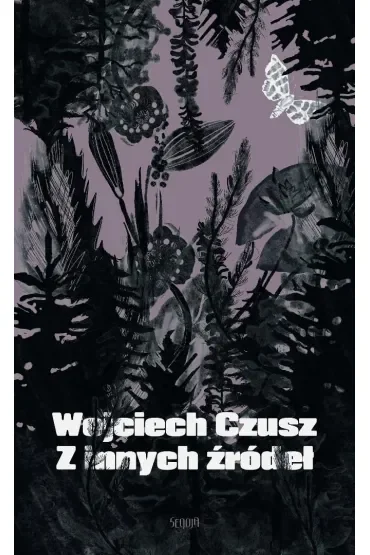Z innych źródeł