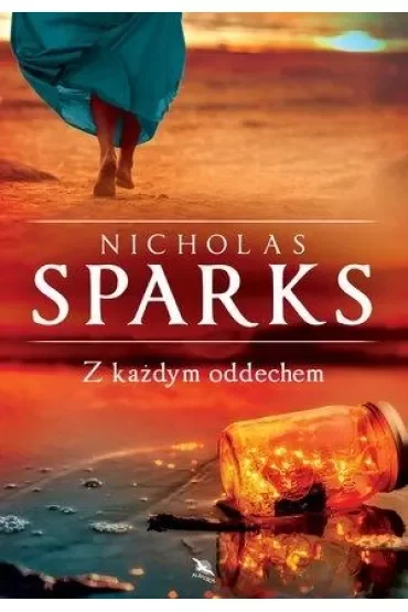 Z każdym oddechem