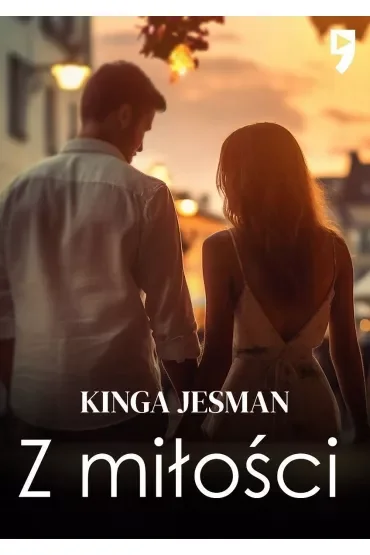 Z miłości