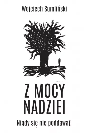 Z mocy nadziei