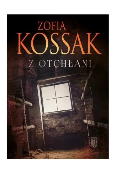 Z otchłani