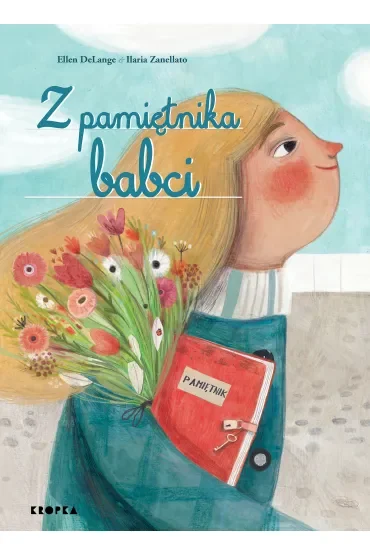 Z pamiętnika babci