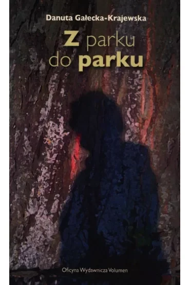 Z parku do parku