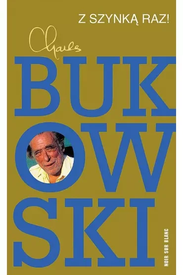 Z szynką raz