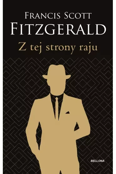 Z tej strony raju