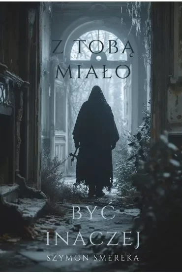 Z Tobą miało być inaczej