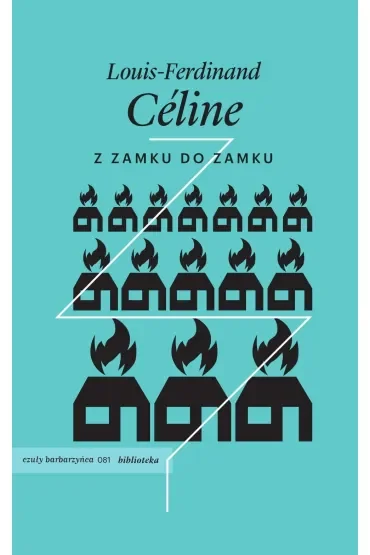 Z zamku do zamku