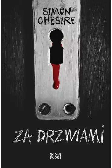 Za drzwiami
