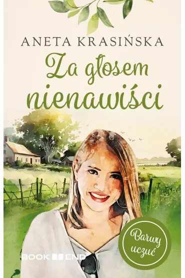 Za głosem nienawiści